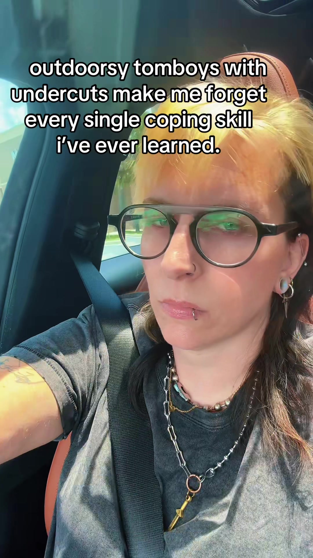 @Shaninglxs ⛧