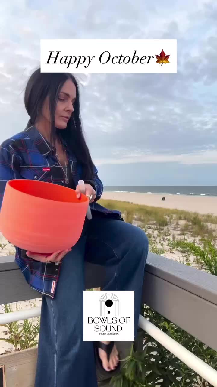 @bowlsofsound