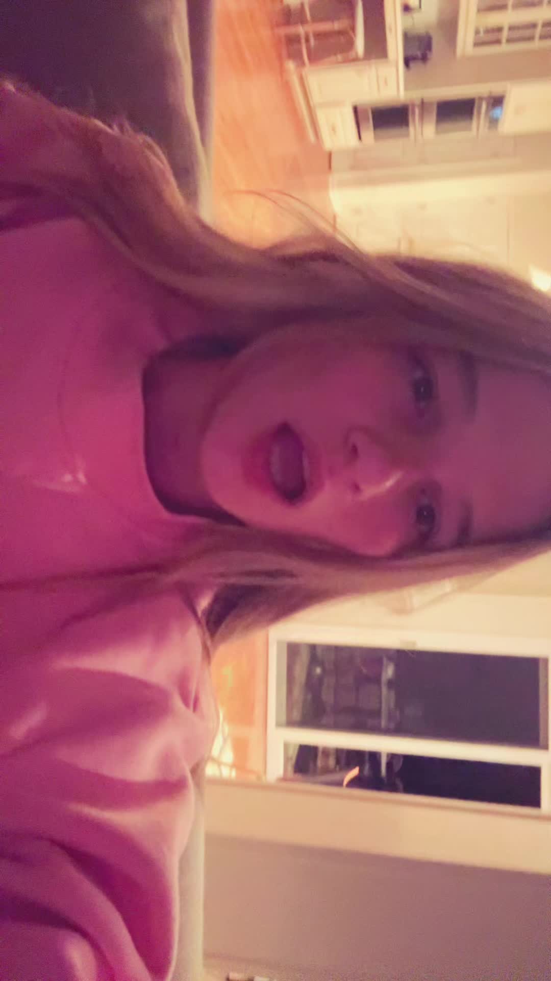 @fizzlepop2890
