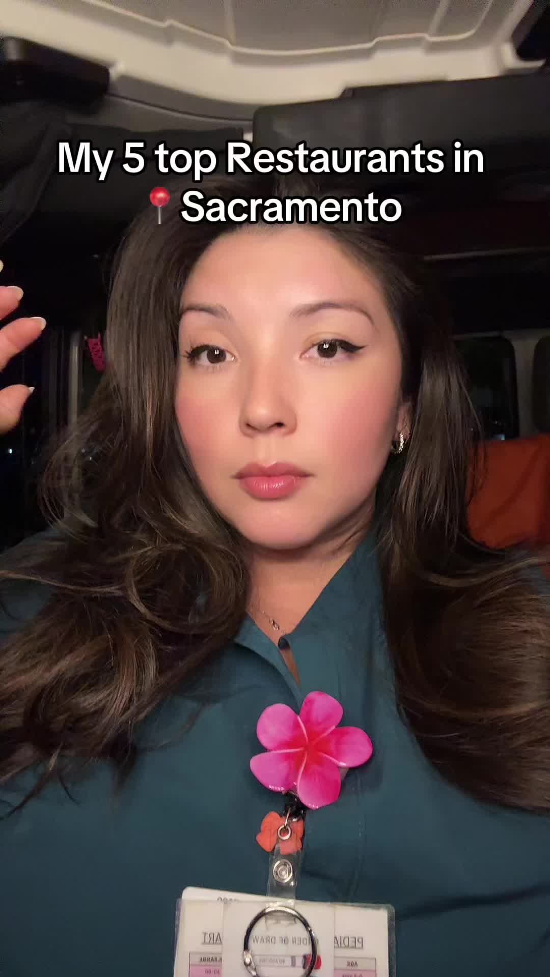 @nursejules