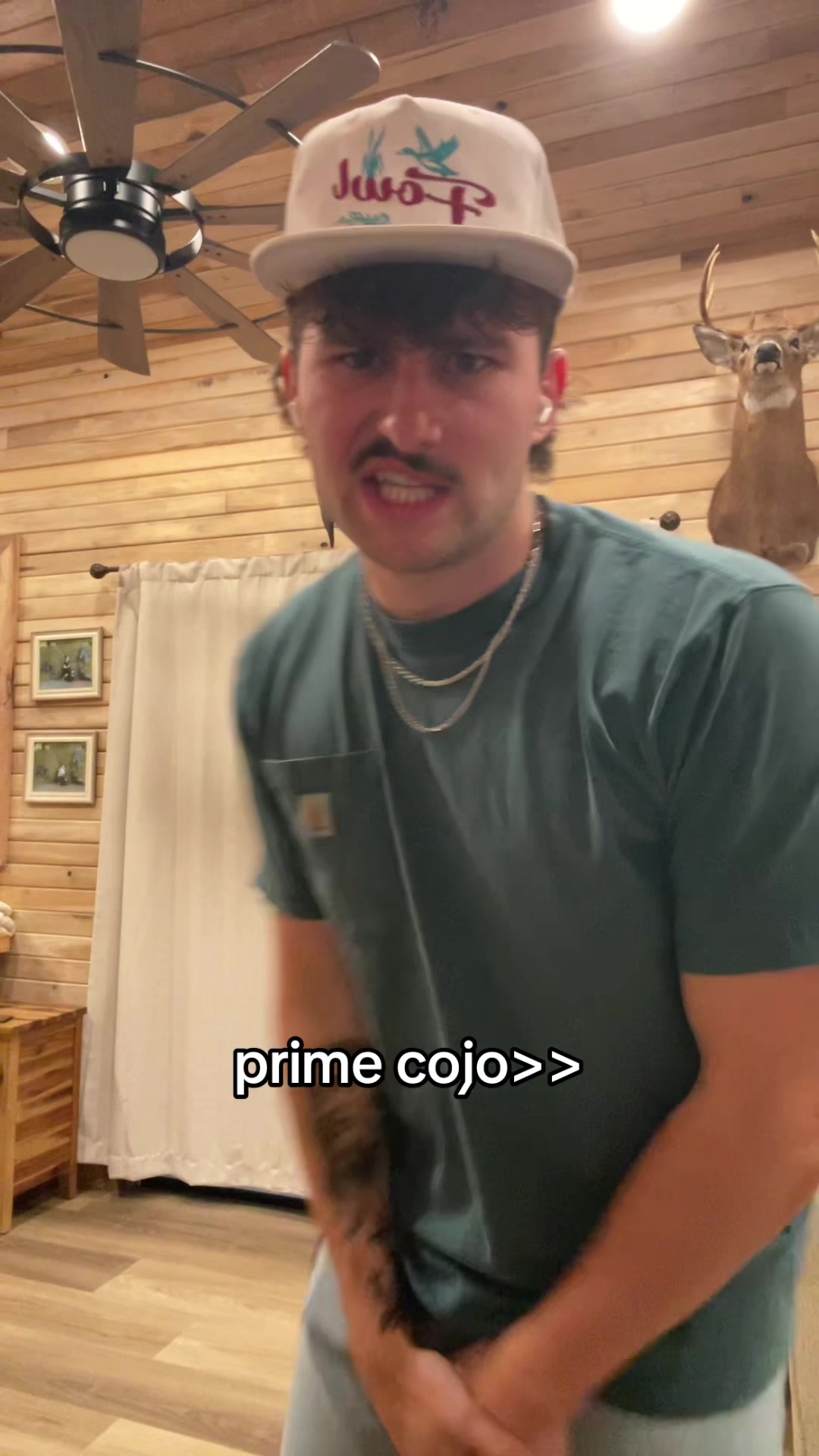 @luke