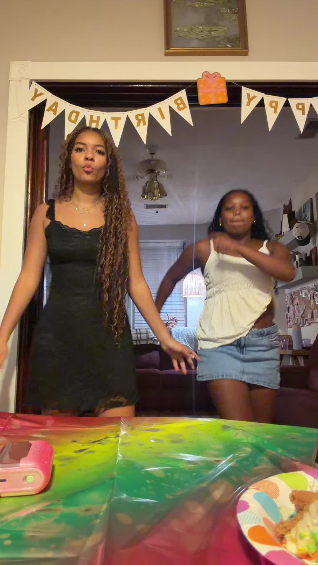 @sydneeecheleurmom