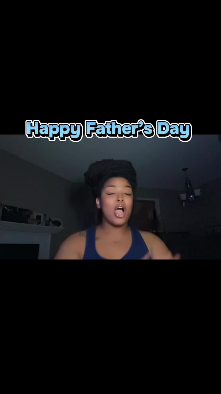 @Pappistach