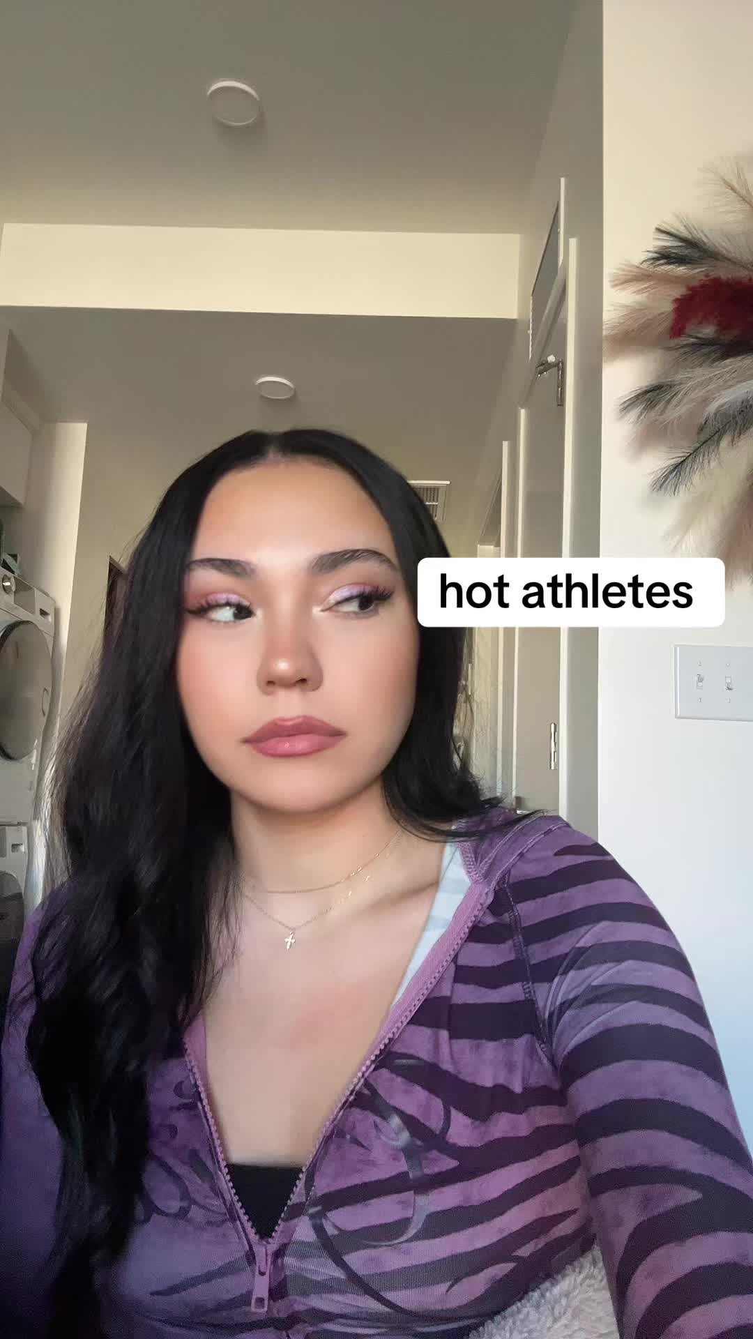 @mima.shanelle