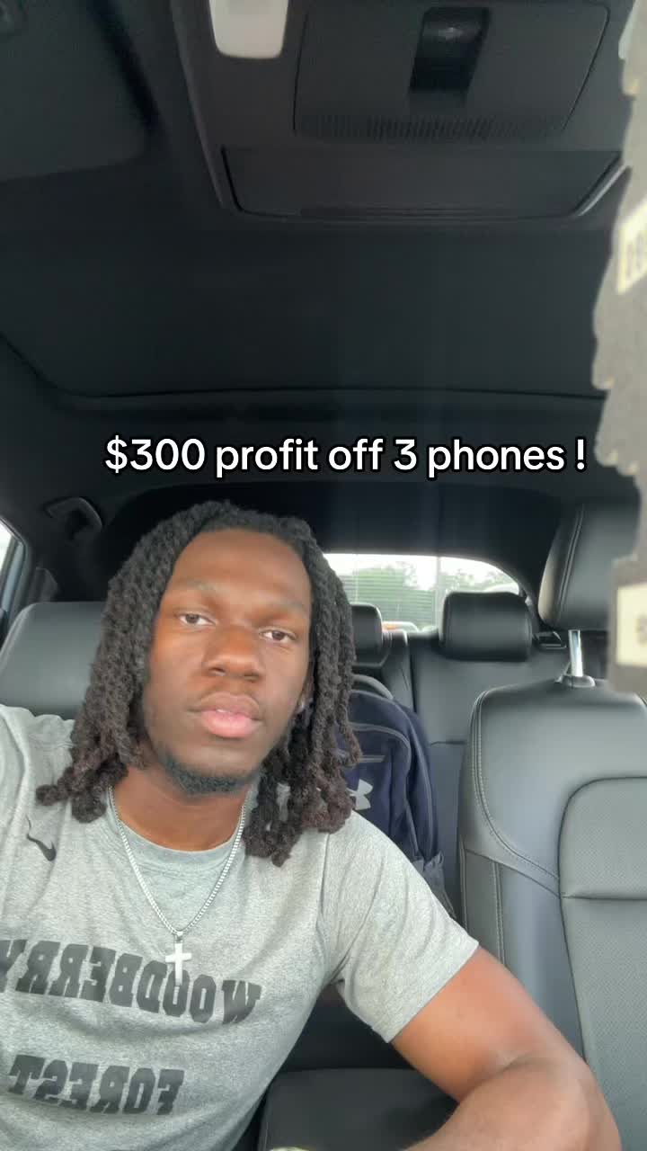 @Ace