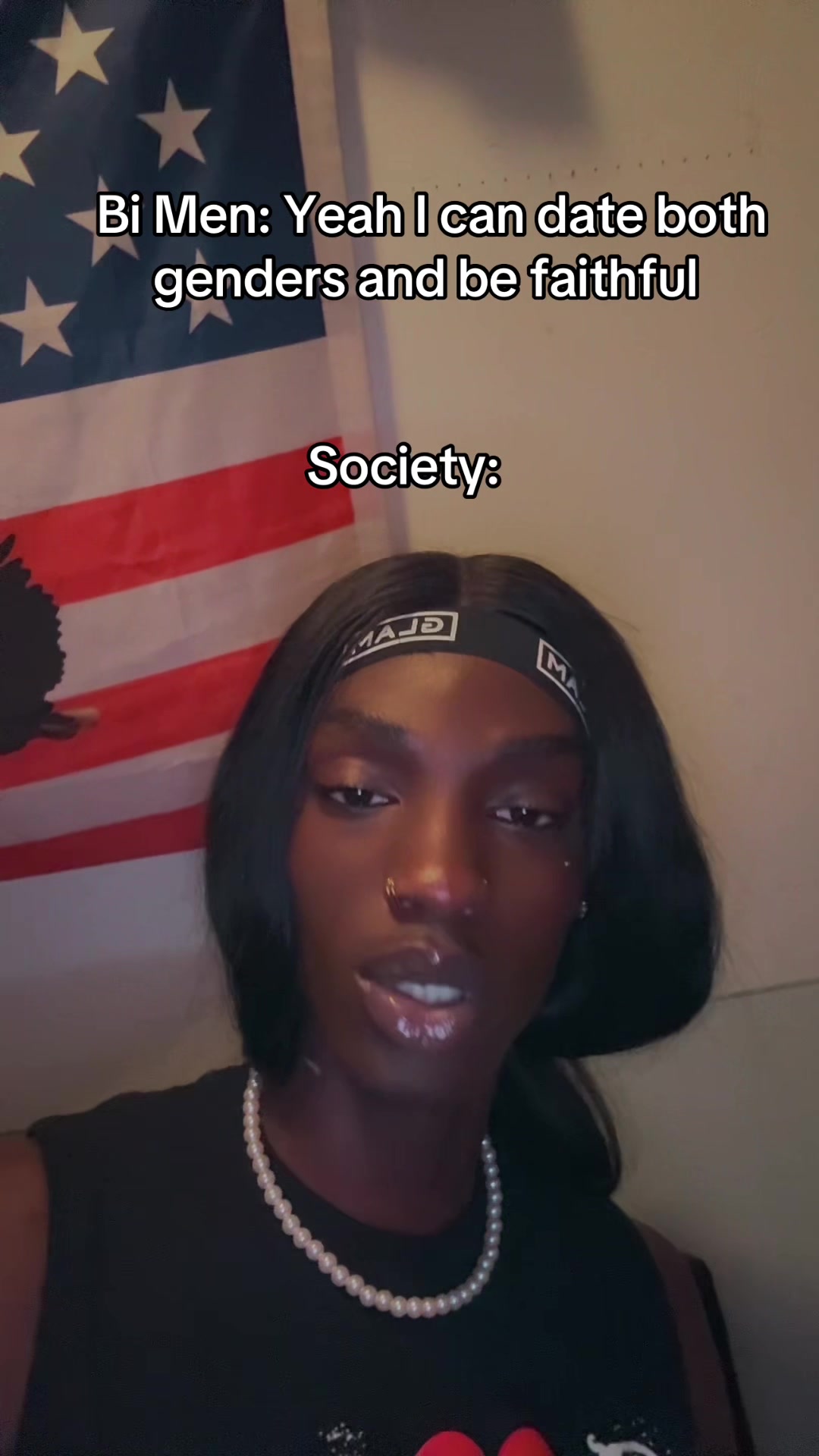 @prettyxhandsome25