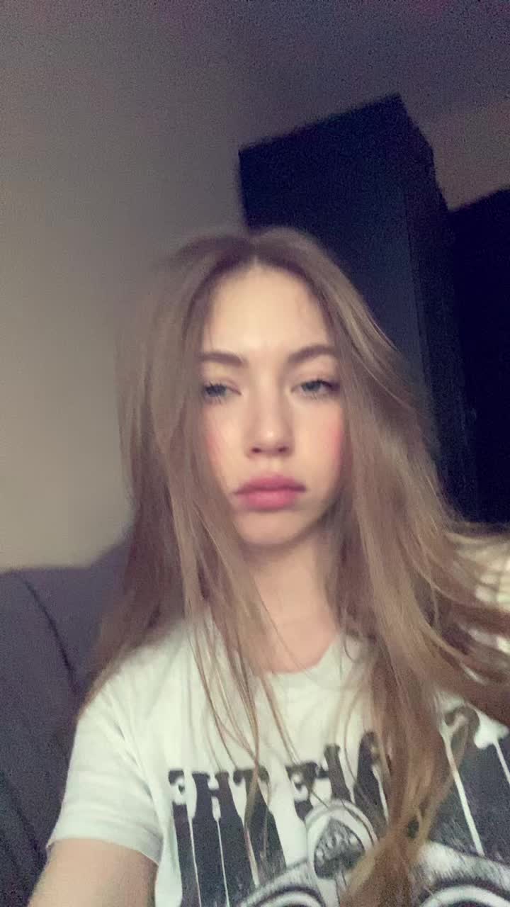 @wer.tyz