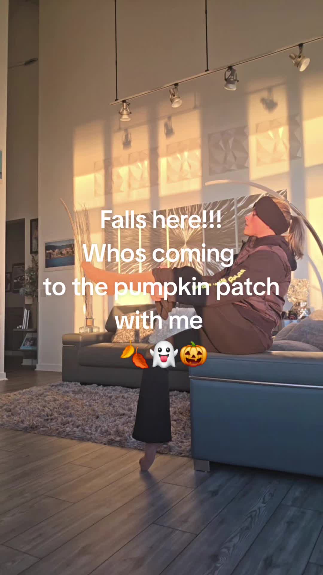 @dom_unique