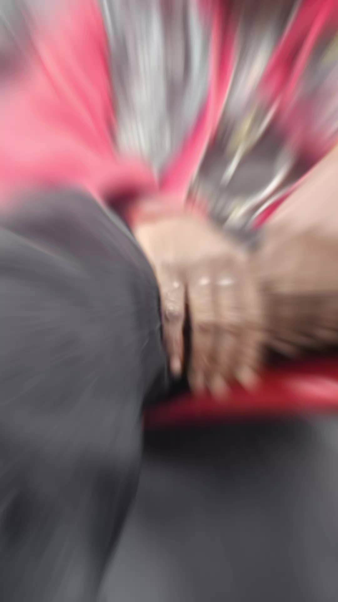 @POOTIE