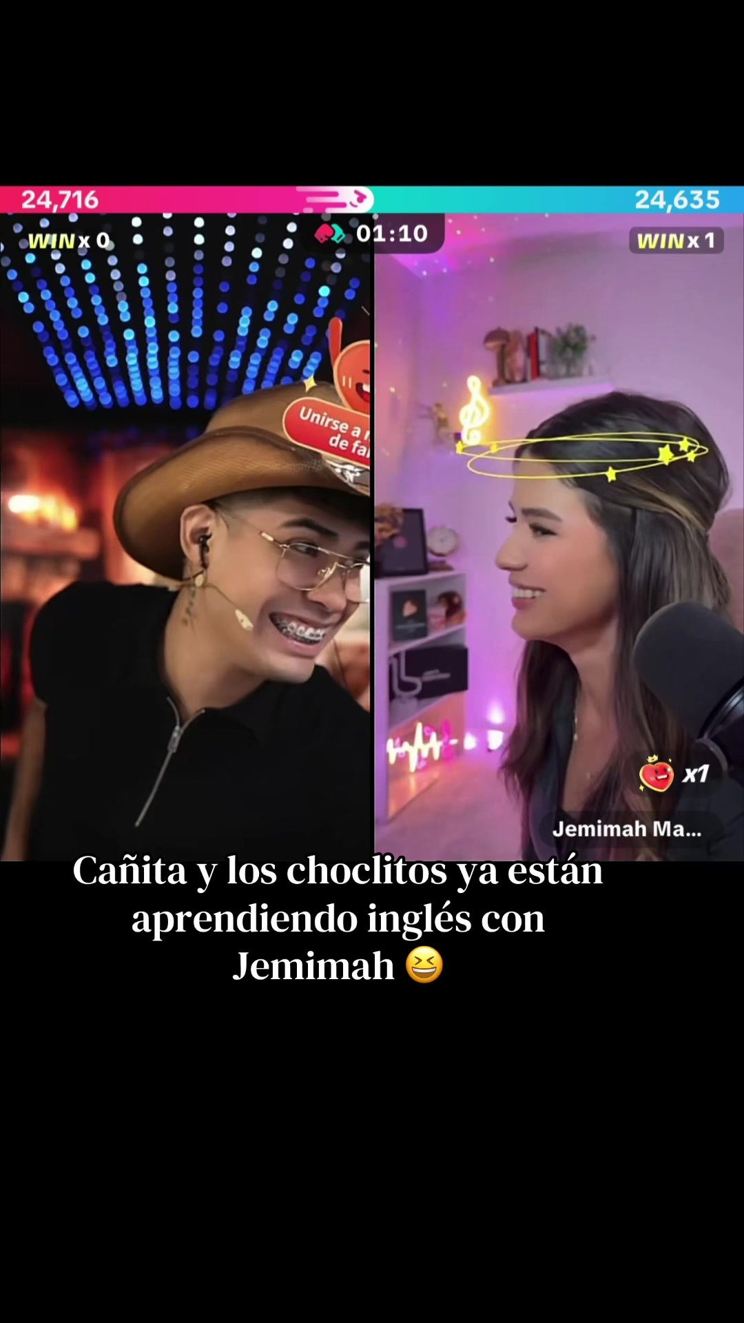 @𝙷𝙰𝙲𝙷𝙸𝙺𝙾