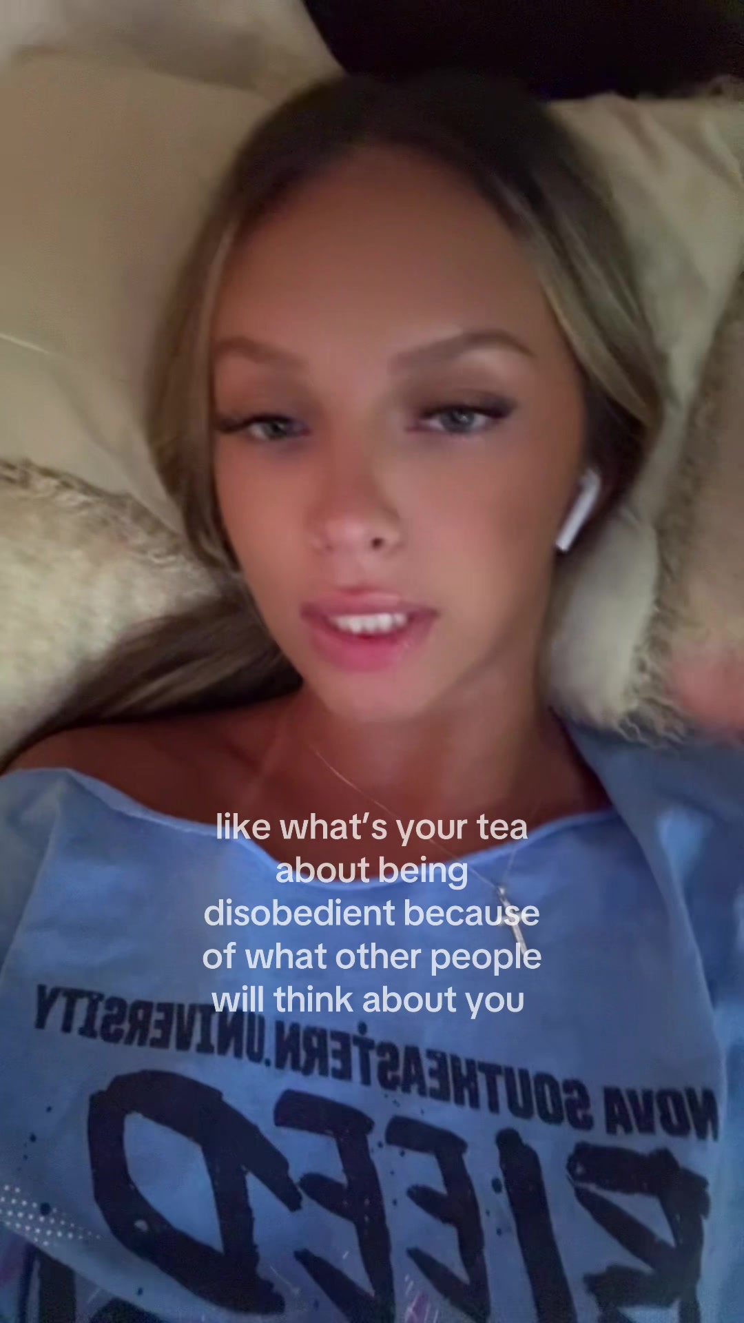 @liuba