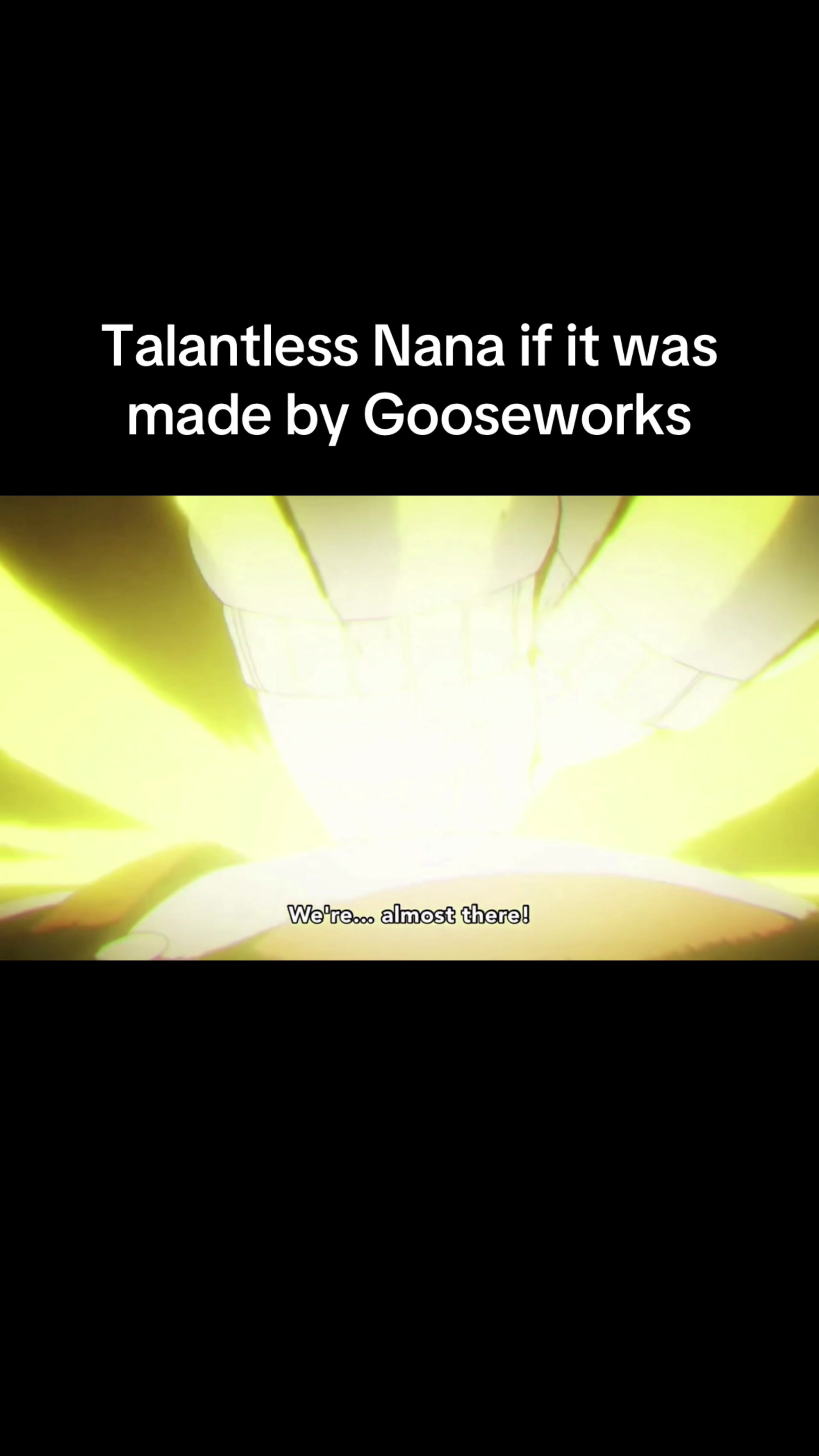 @acediamonds4