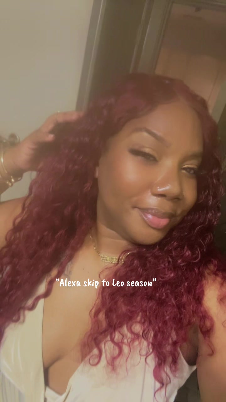@LlamameBratz_❤️