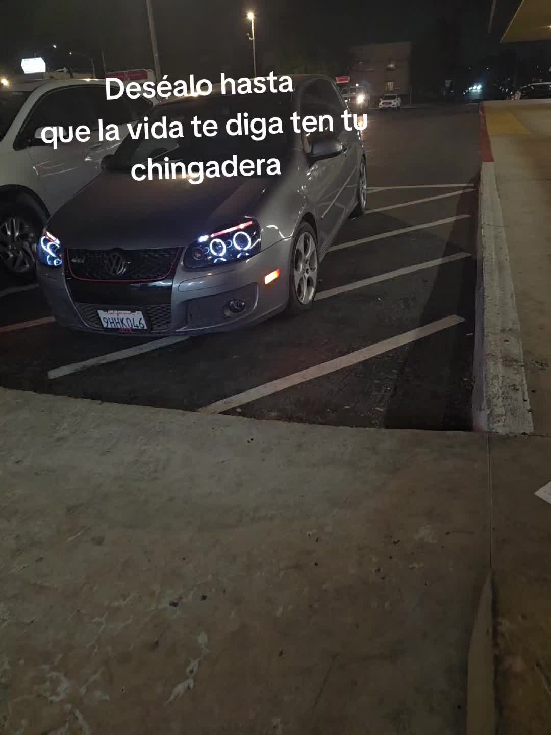 @mk5_🐌