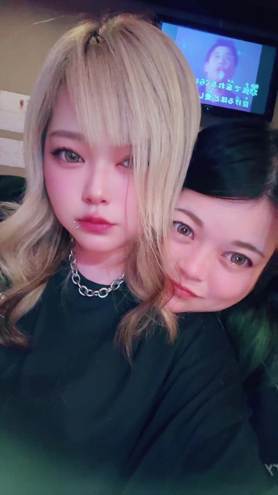 @ใกใใ๐๐
