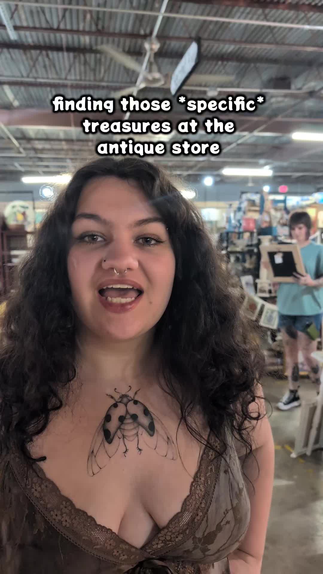 @he_is_chad