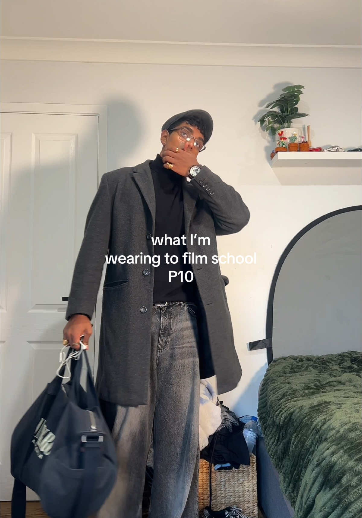 @vishkaveen