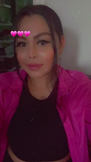 @Yesenia 🫶🏻🤌👑