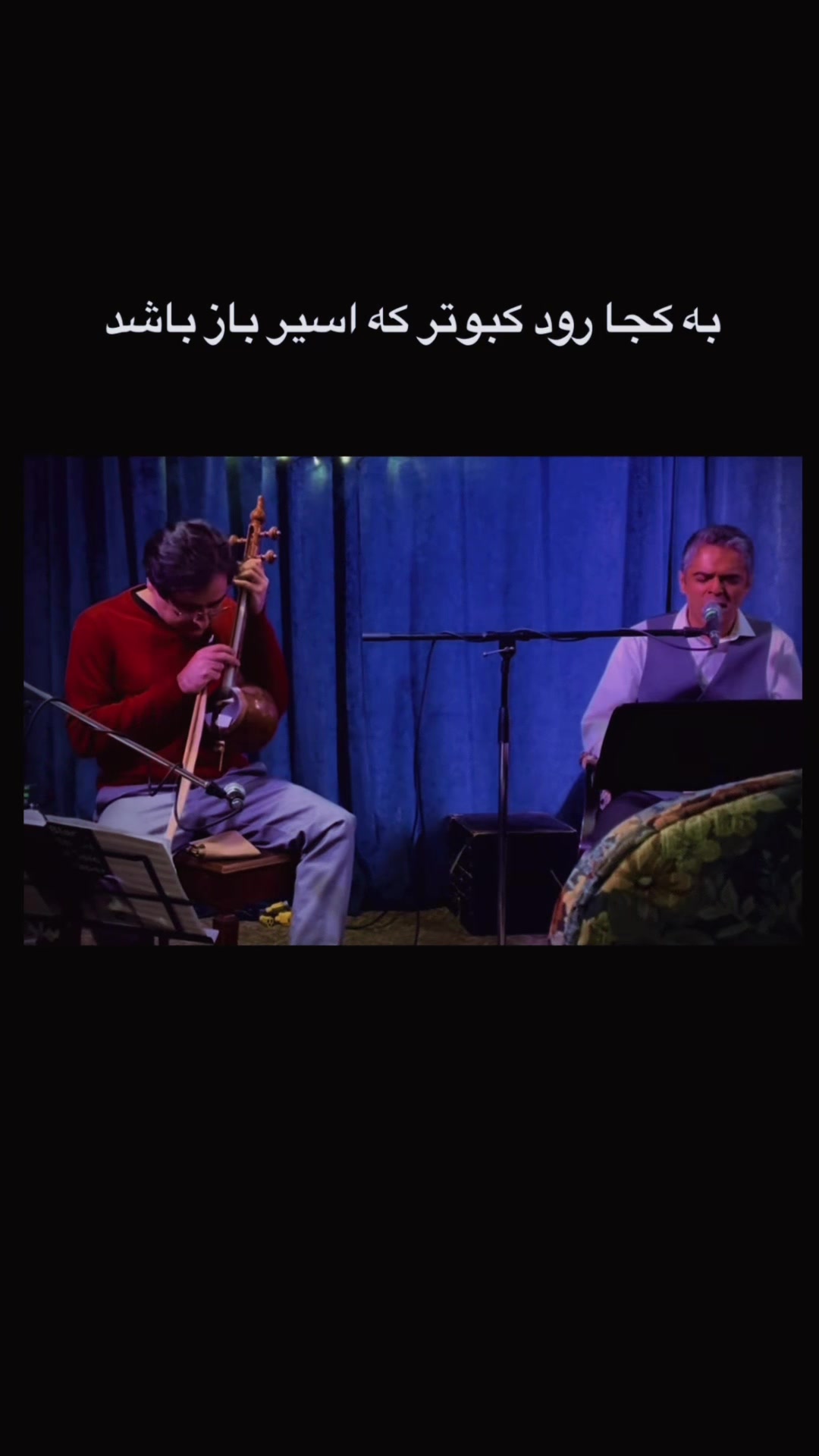 @habib0hoseini