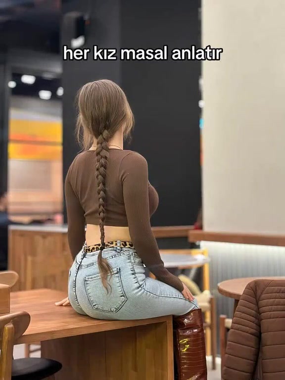 @esra_rabia33