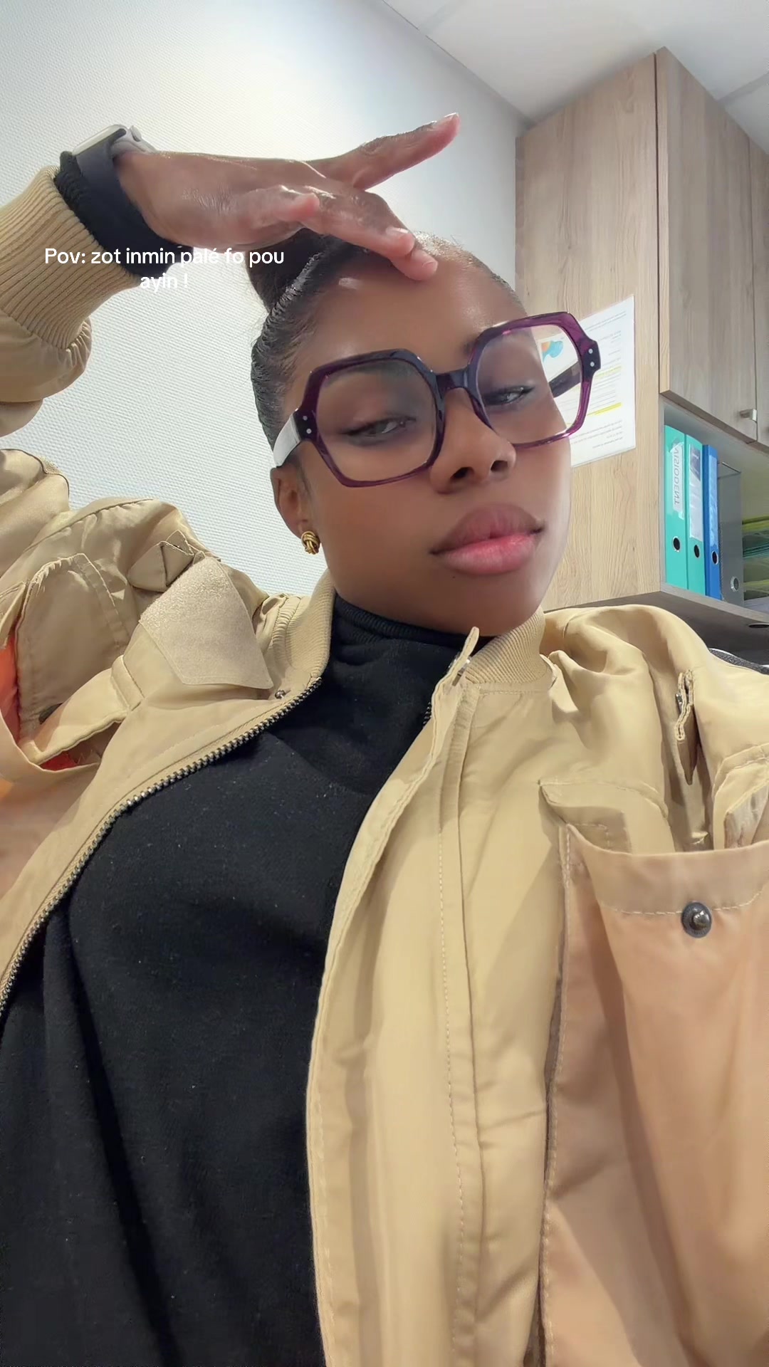 @Frenshiy Cunning 🤫