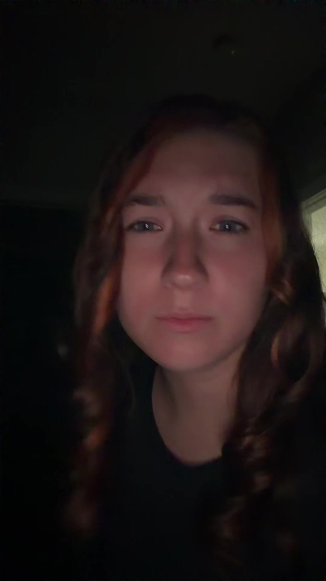 @Ezrigurl24