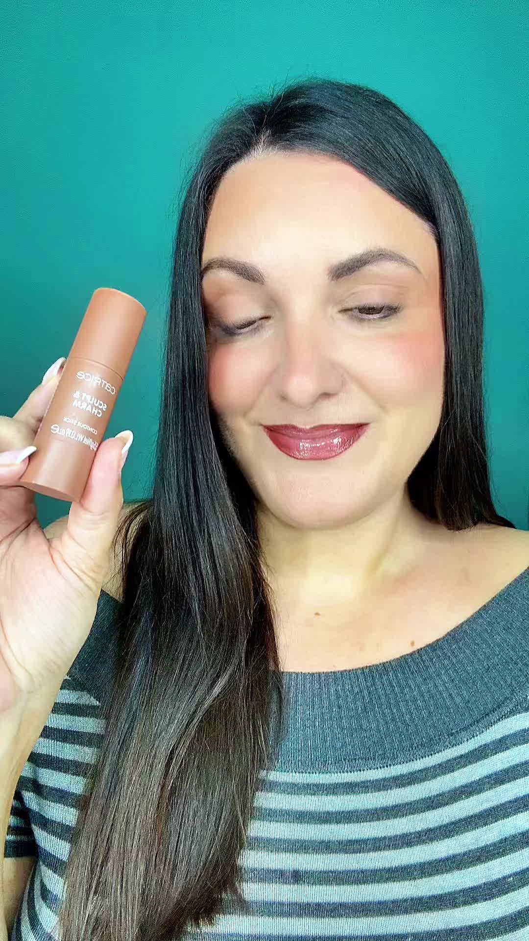 @Lolyymakeupp