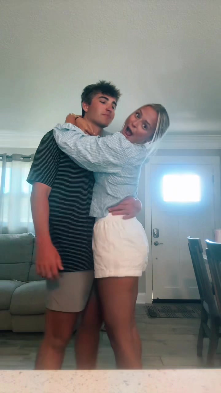 @mama mia