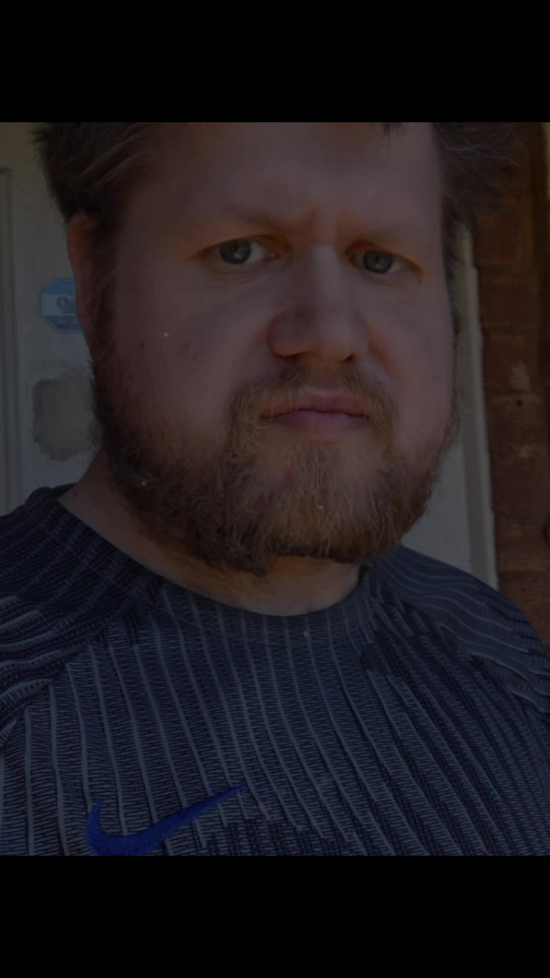 @Dangobey1992