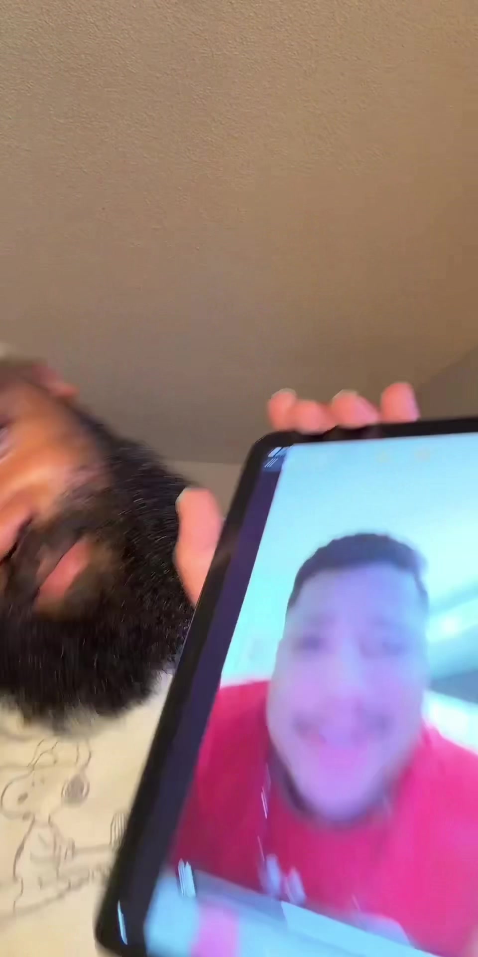 @Julian Hagins