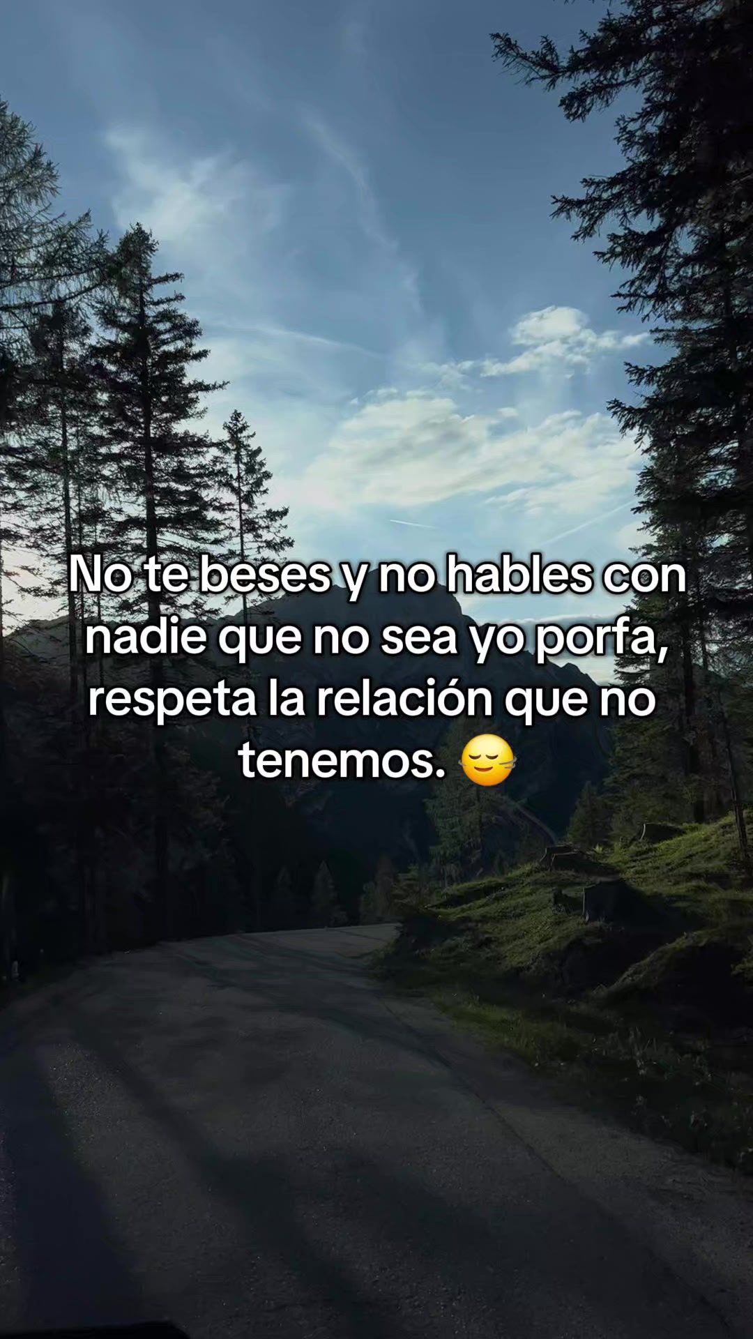 @Dj Josemix