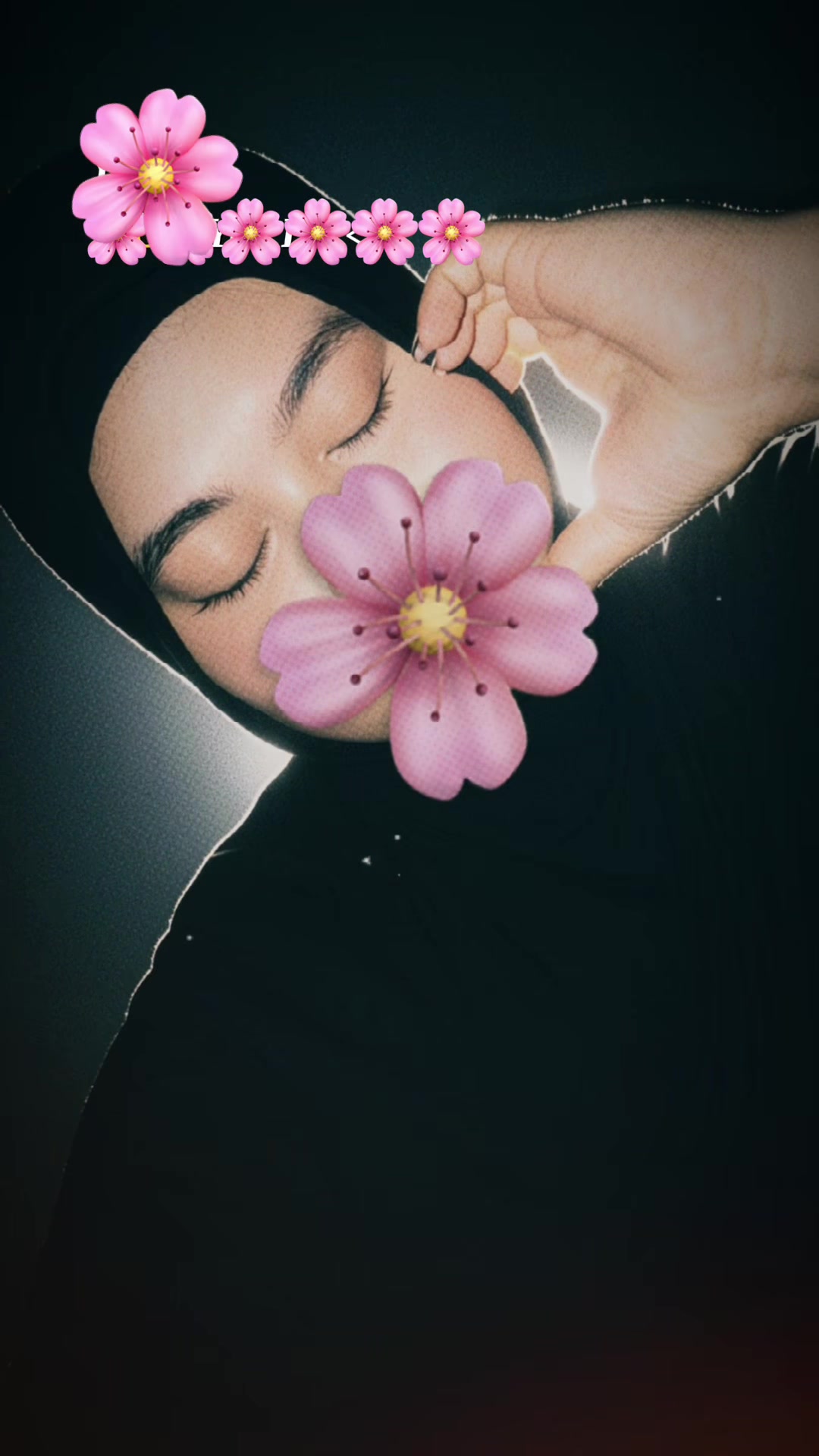 @꧁💜🫀☆*رابيا حسين*☆🫀💜꧂