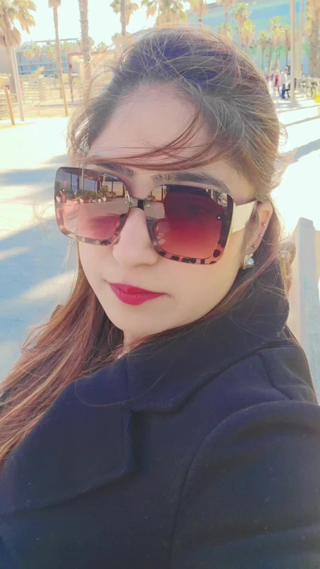 @hanny khatri