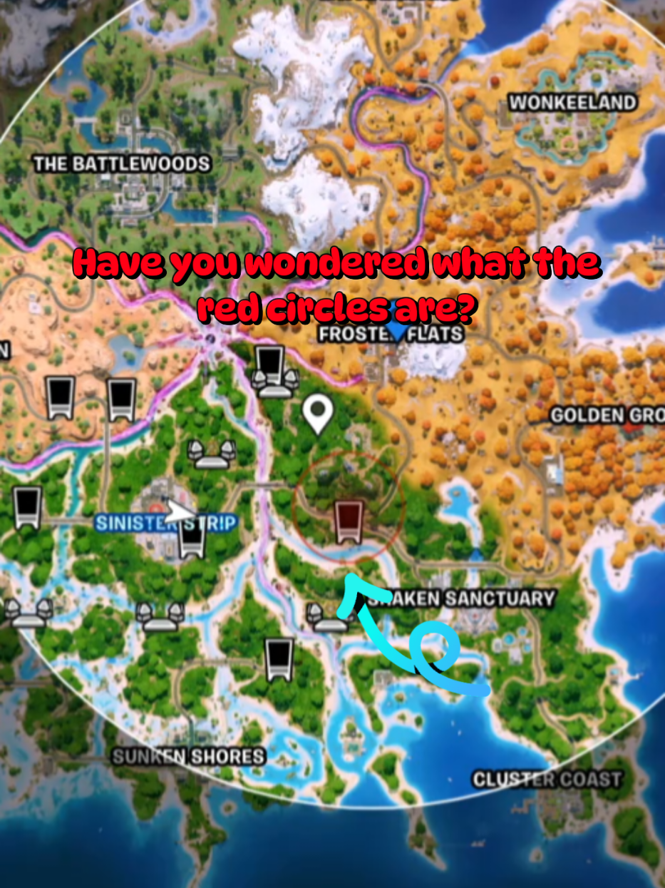 @ᴮ.ᵒ.ᵀ MapleFizz
