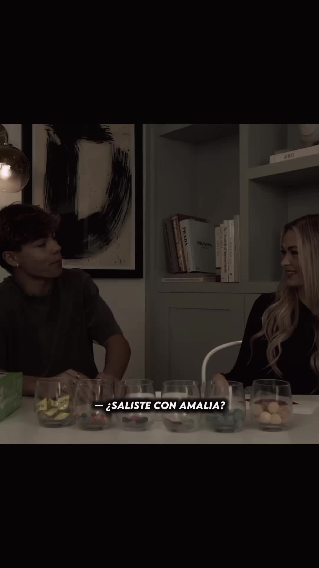 @𝐒𝐩𝐚𝐜𝐞 𝐠𝐢𝐫𝐥🫧