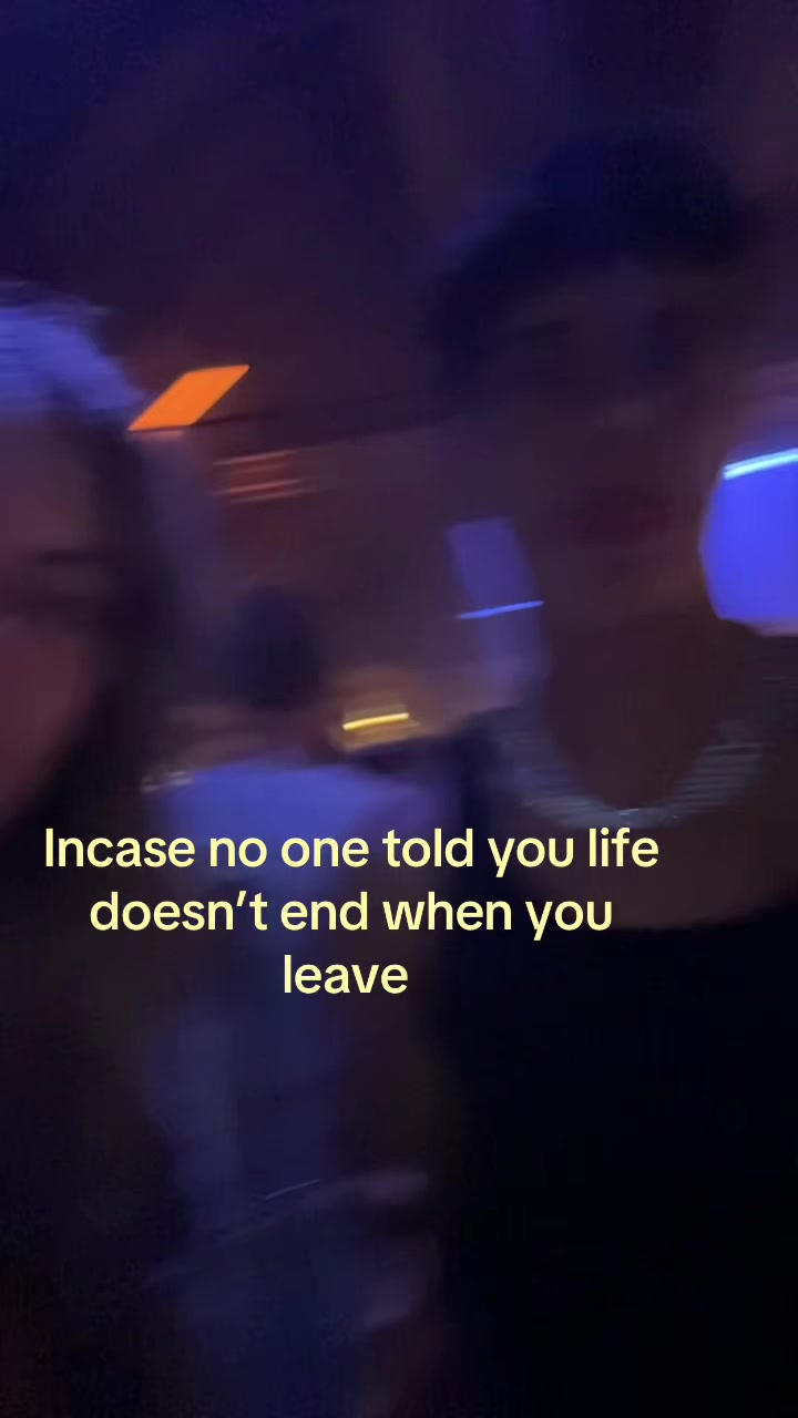 @braedynnoel_