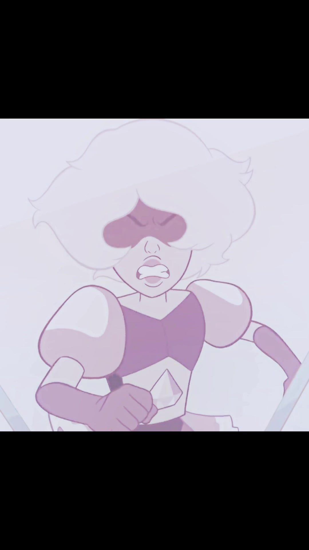 @Malachite