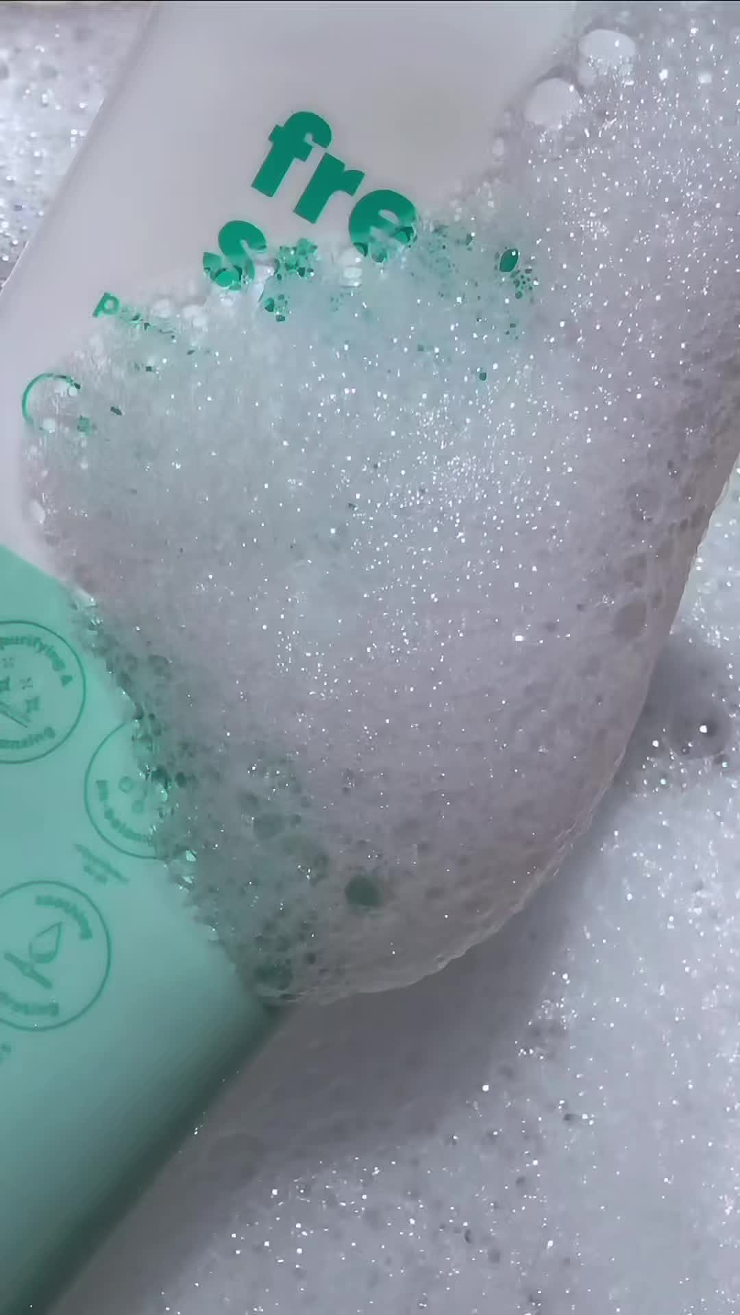 @ProfusionCo