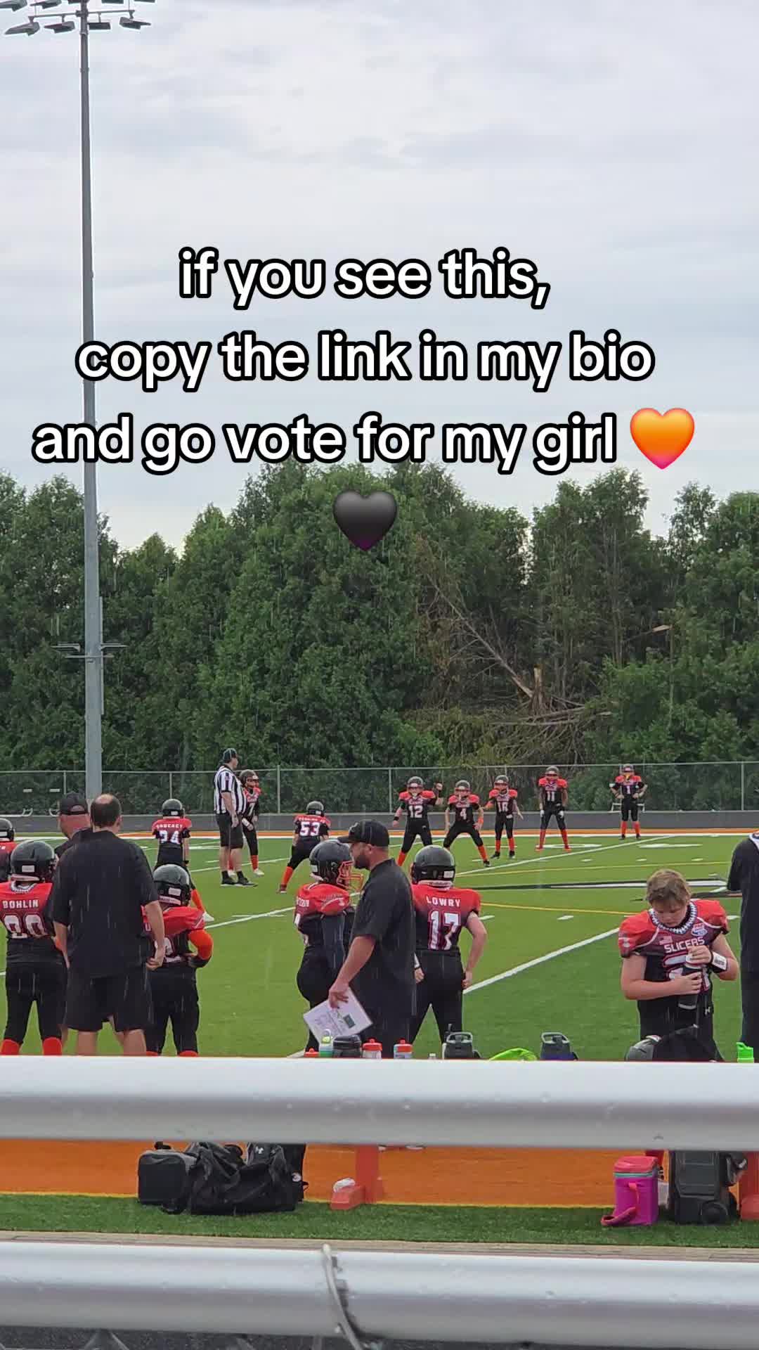 @jenda1369