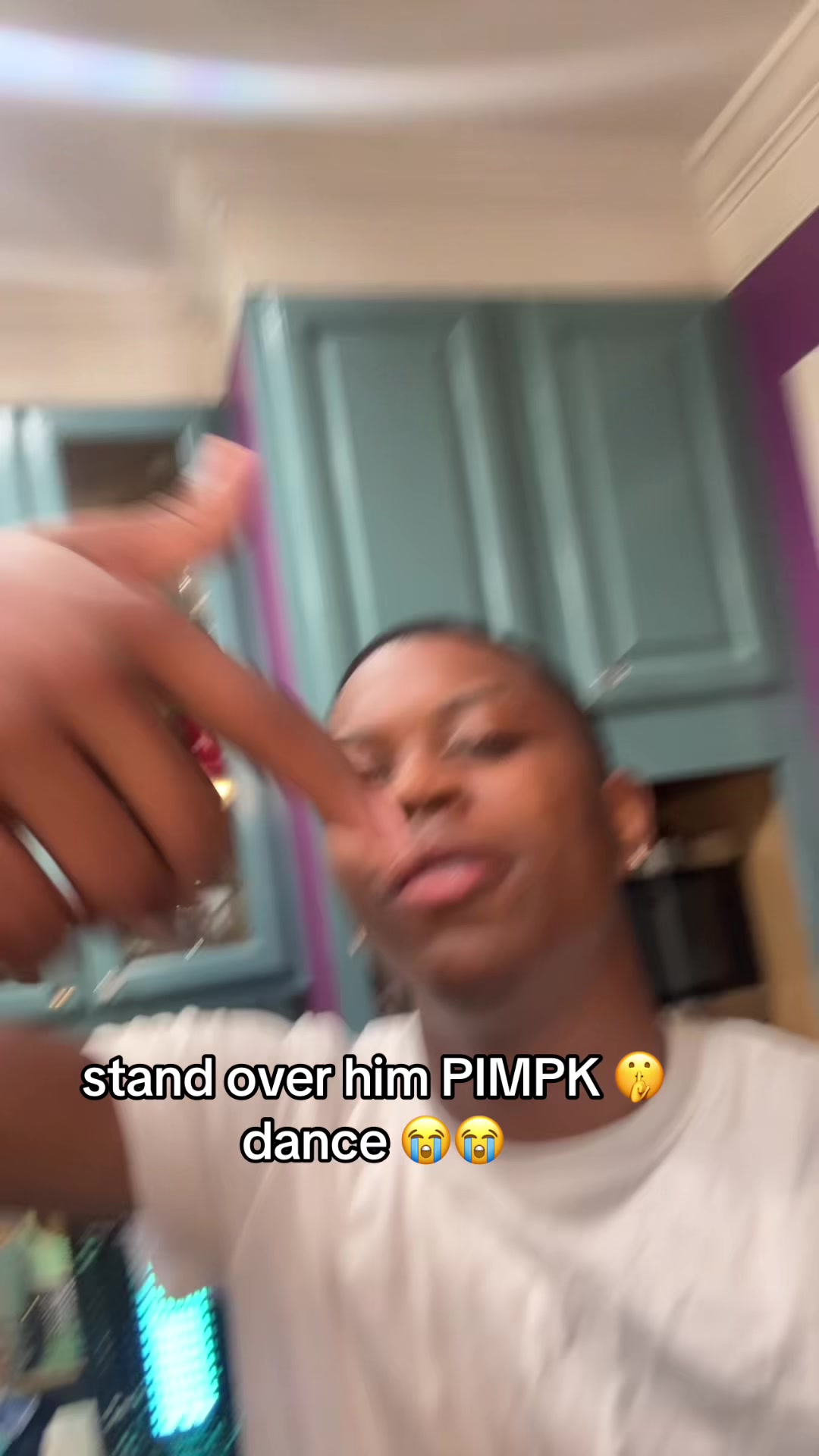 @1