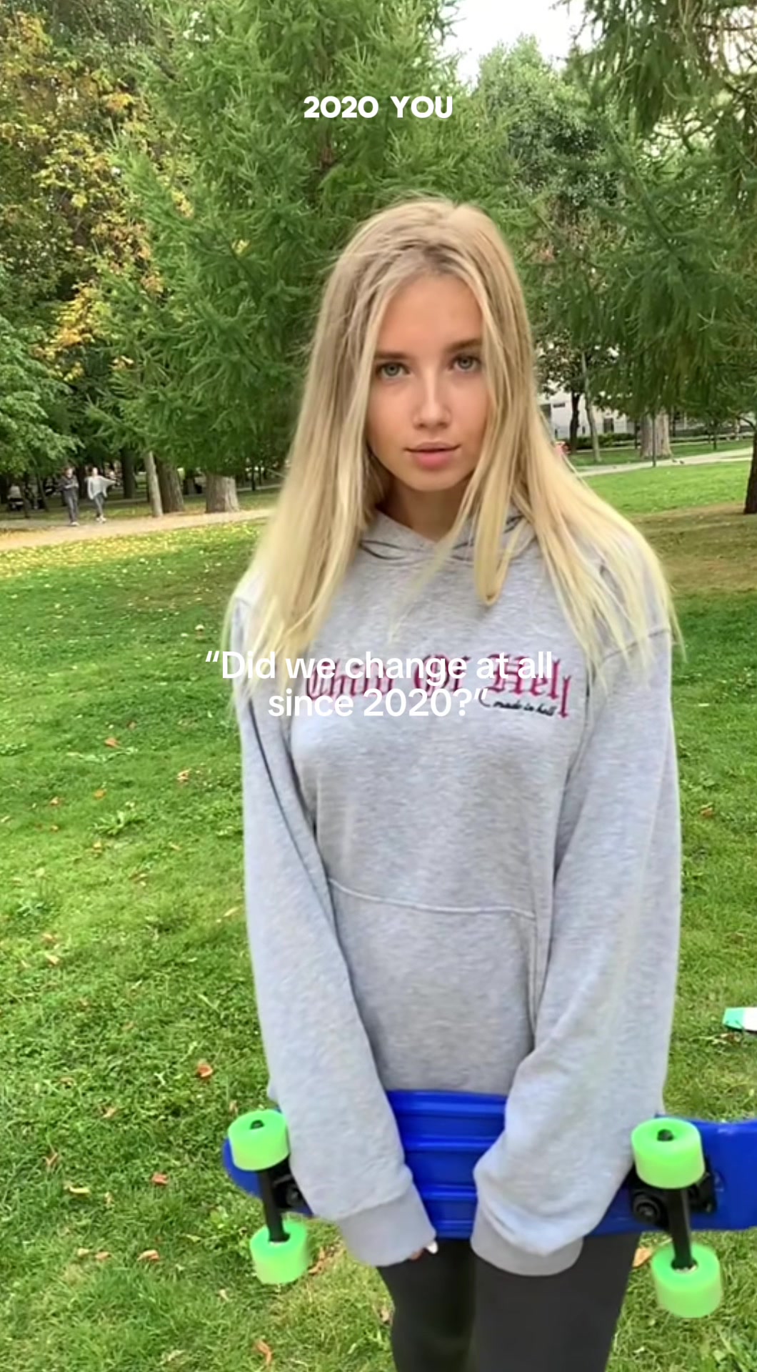 @Polina Malinovskaya