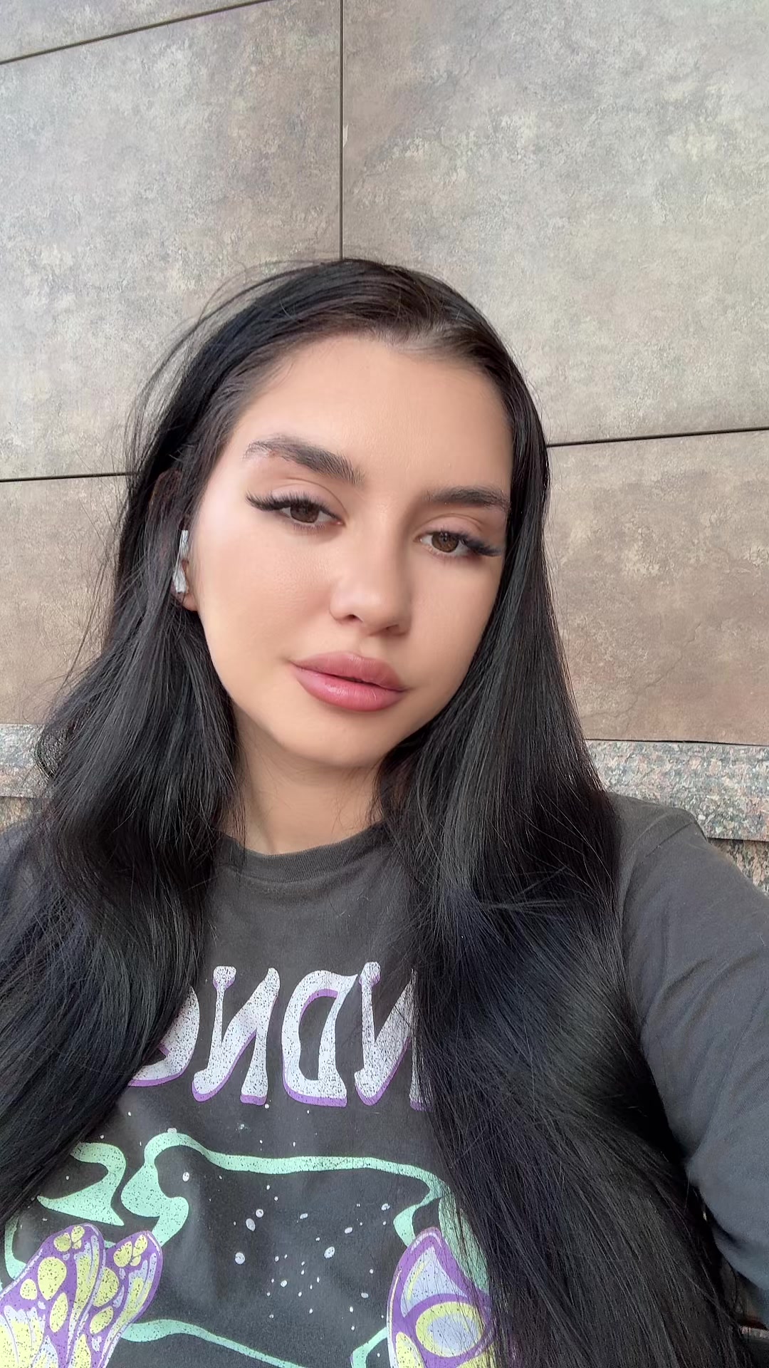 @Нічого святого🥵