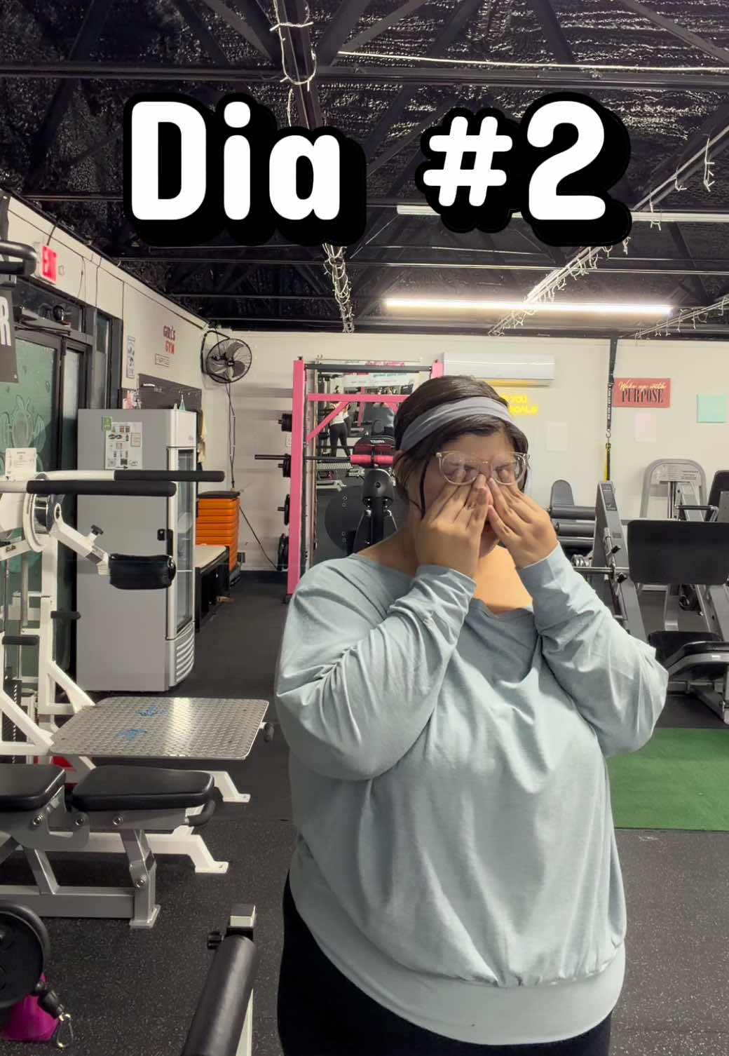 @Gracie Villanueva