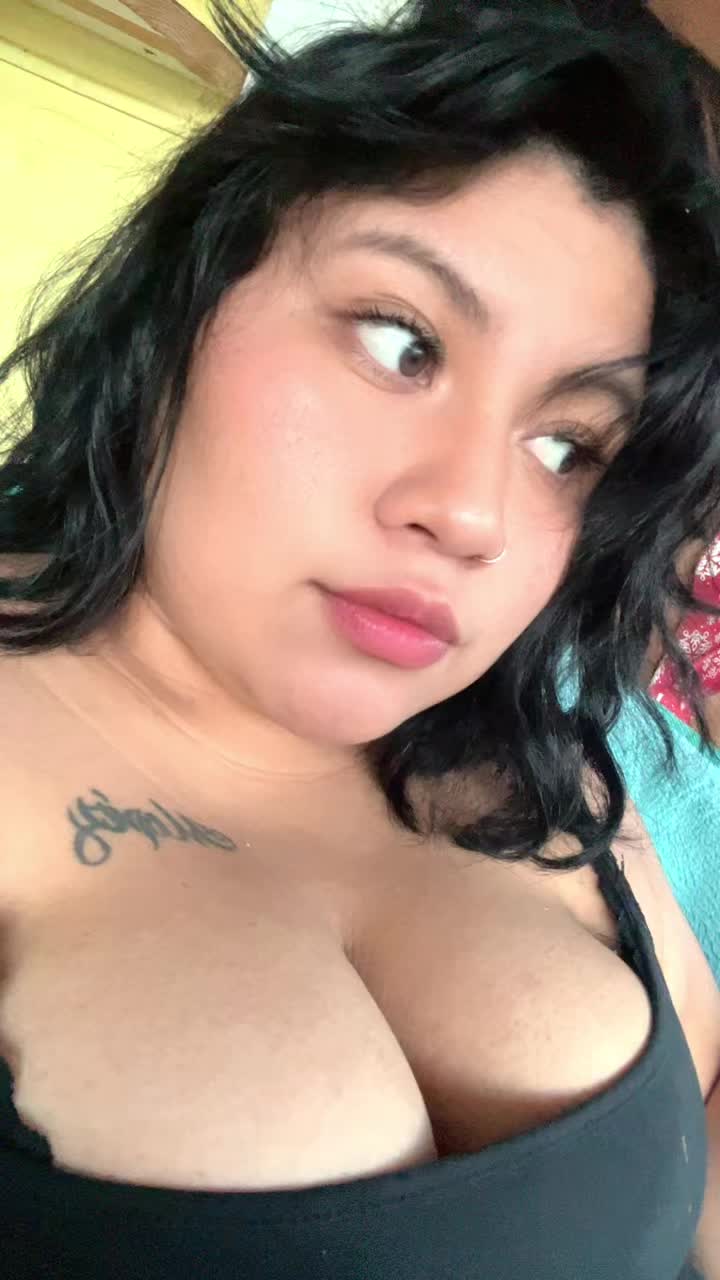 @Yhaz Mopez