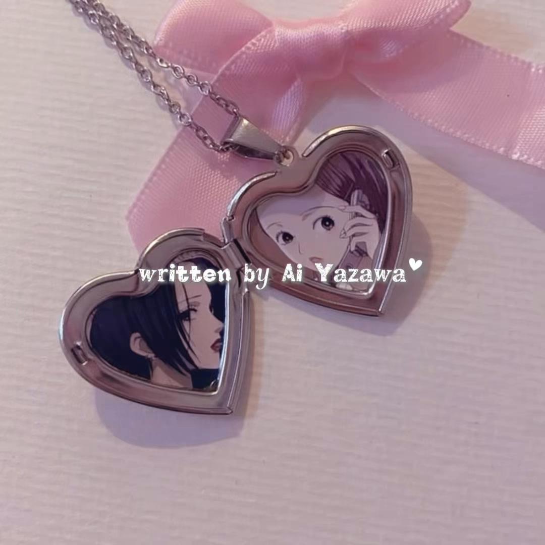 @mizuyu🚦💙💛