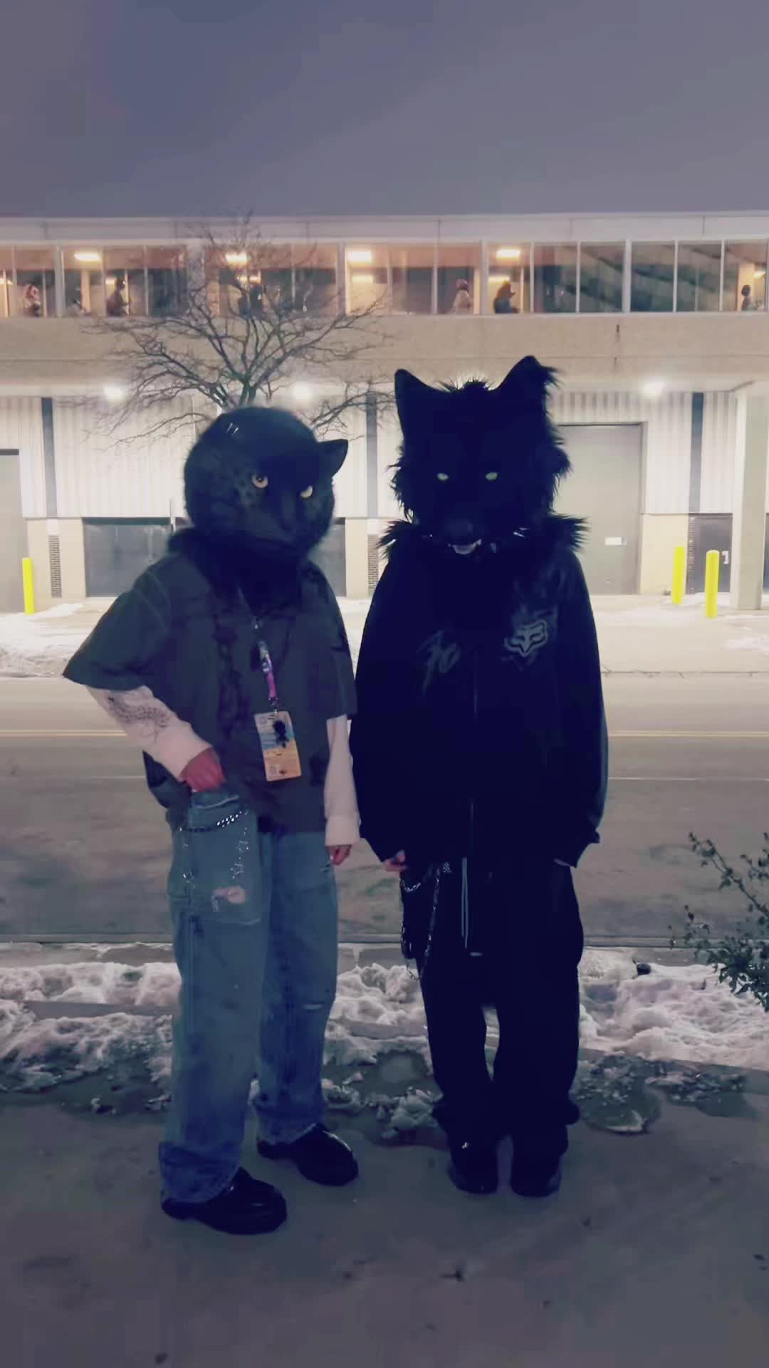 @furtanyl🐺