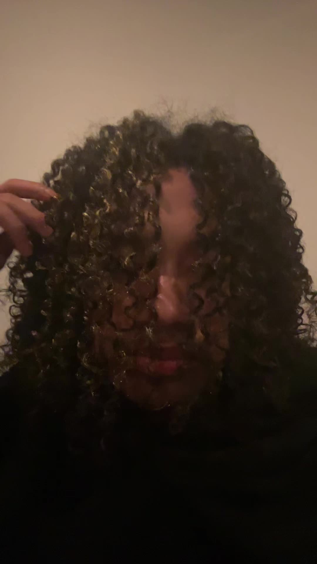@topmarcinco
