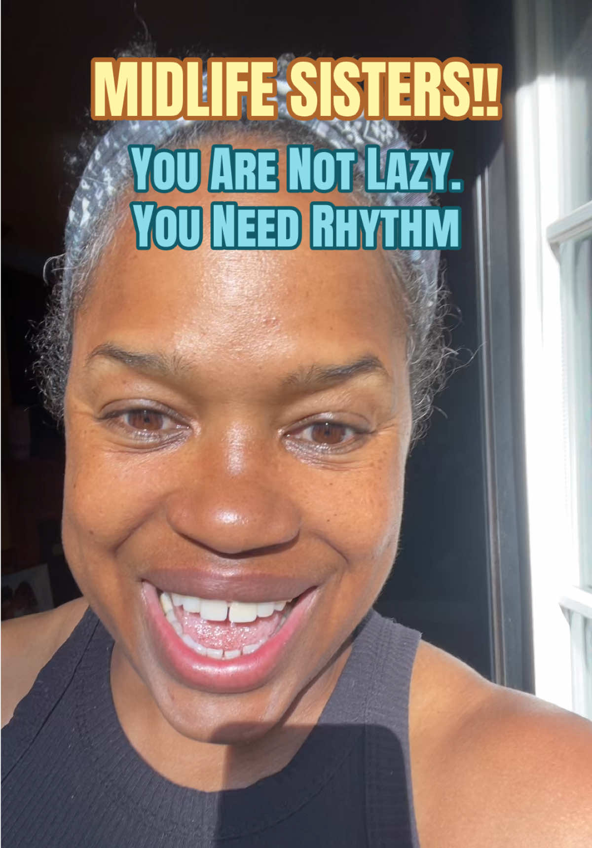 @liberatewithpamela