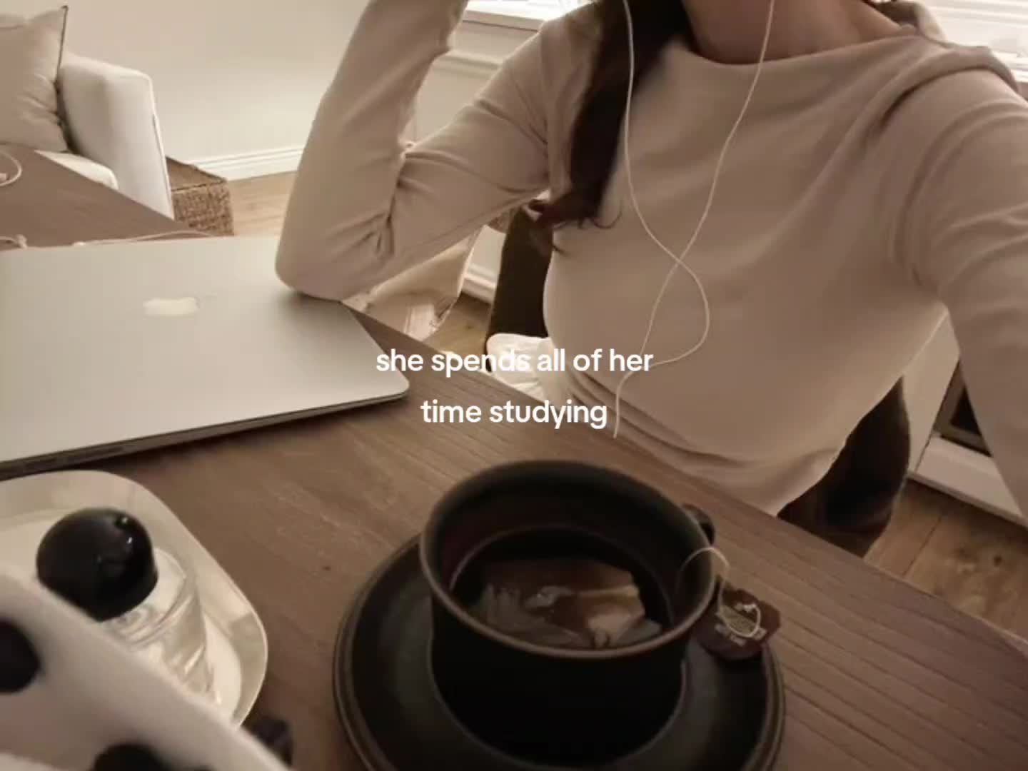 @𝓐
