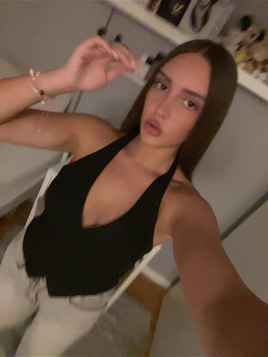 @isidoradzodan